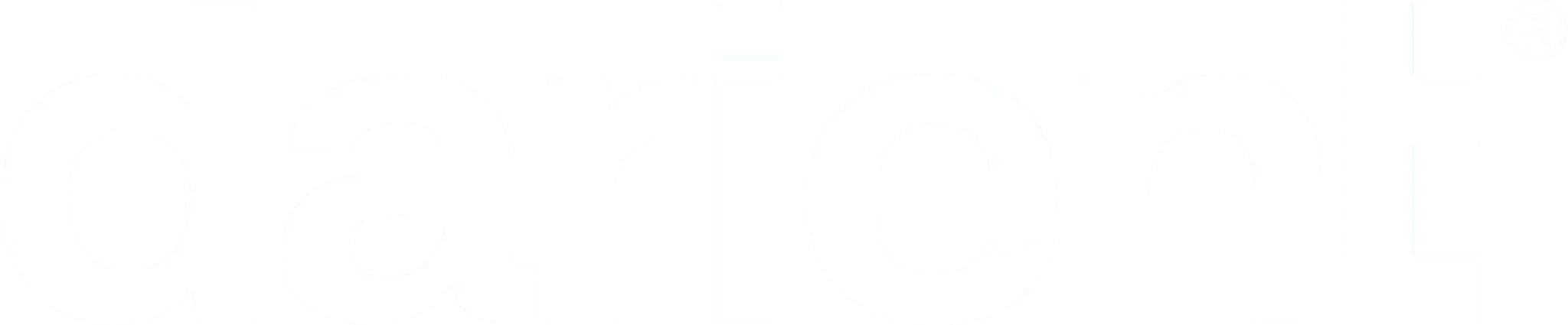 darient